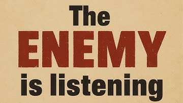 Intro To OPSEC For Home Users | 2026 Guide