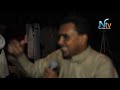 محمد يوسف مكـاشف القوم Mohamed Yousef M2kshef Elqawm محمد يوسف مكـاشف القوم Mohamed Yousef M2kshef Elqawm