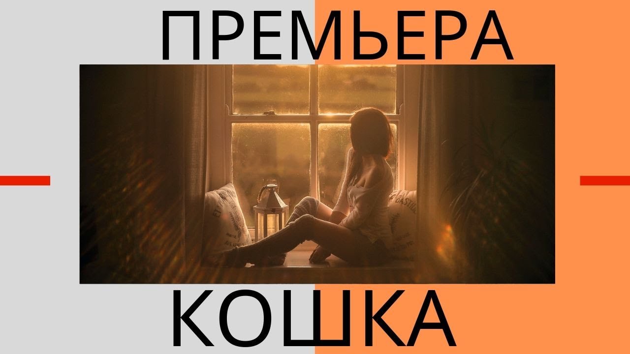Скачать песню характер кошки