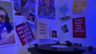 Rengin - Aldatıldık Plak Kayıt