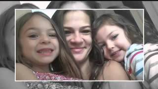 Pregnant victim's family mourning after fatal U.S. 41 accident