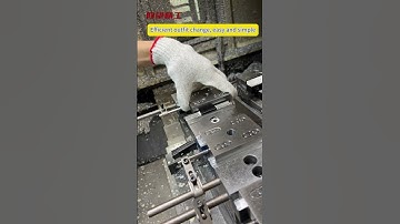 #machinist #machine #factory #cncfixture #cnc #fixture #tools #hydraulic #diy #jigandfixture
