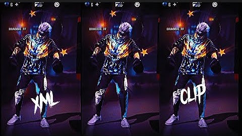 QUALITY NEXT LEVEL🔥 (XML+CLIP) LINK IN DESCRIPTION