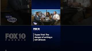 Tupac Trial verdict: Attorney explains | FOX 10 Phoenix