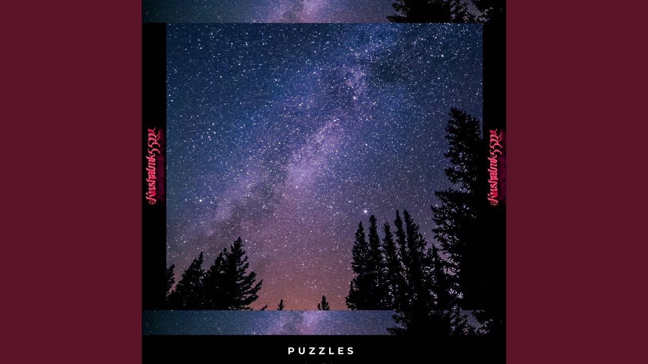 Watch Puzzles on YouTube Watch Puzzles on YouTube