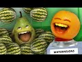 Youtube Thumbnail title