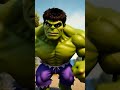 #freefire hulk vs pakistan #crazilyfunny #ffshorts #trending #freefireclipes