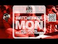 Matchmaker Monday - UFC 326: Holloway vs. Oliveira 2 | One More Round