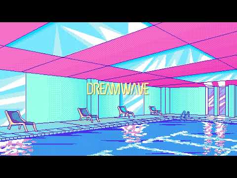 Mura Kami  村神 - embre [FULL TAPE]