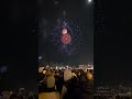 baku 2026