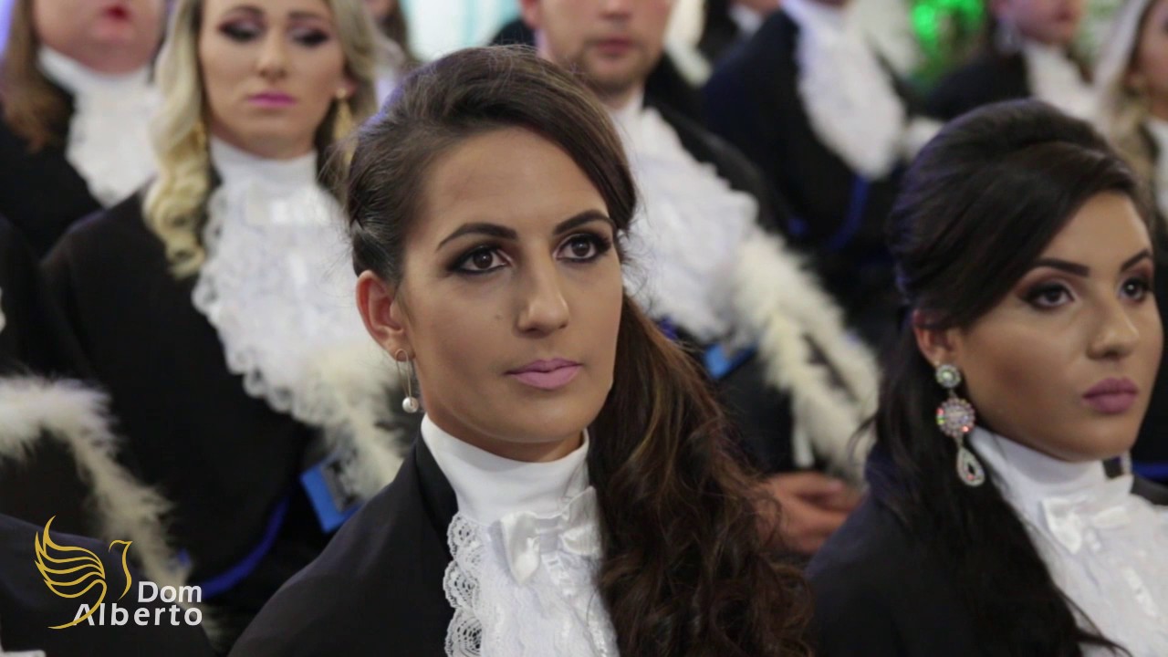 vestidos para formatura de curso tecnico de enfermagem