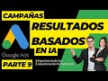 Certificación en Anuncios orientados a resultados basados en IA ✅ 100 % Correcto 👇