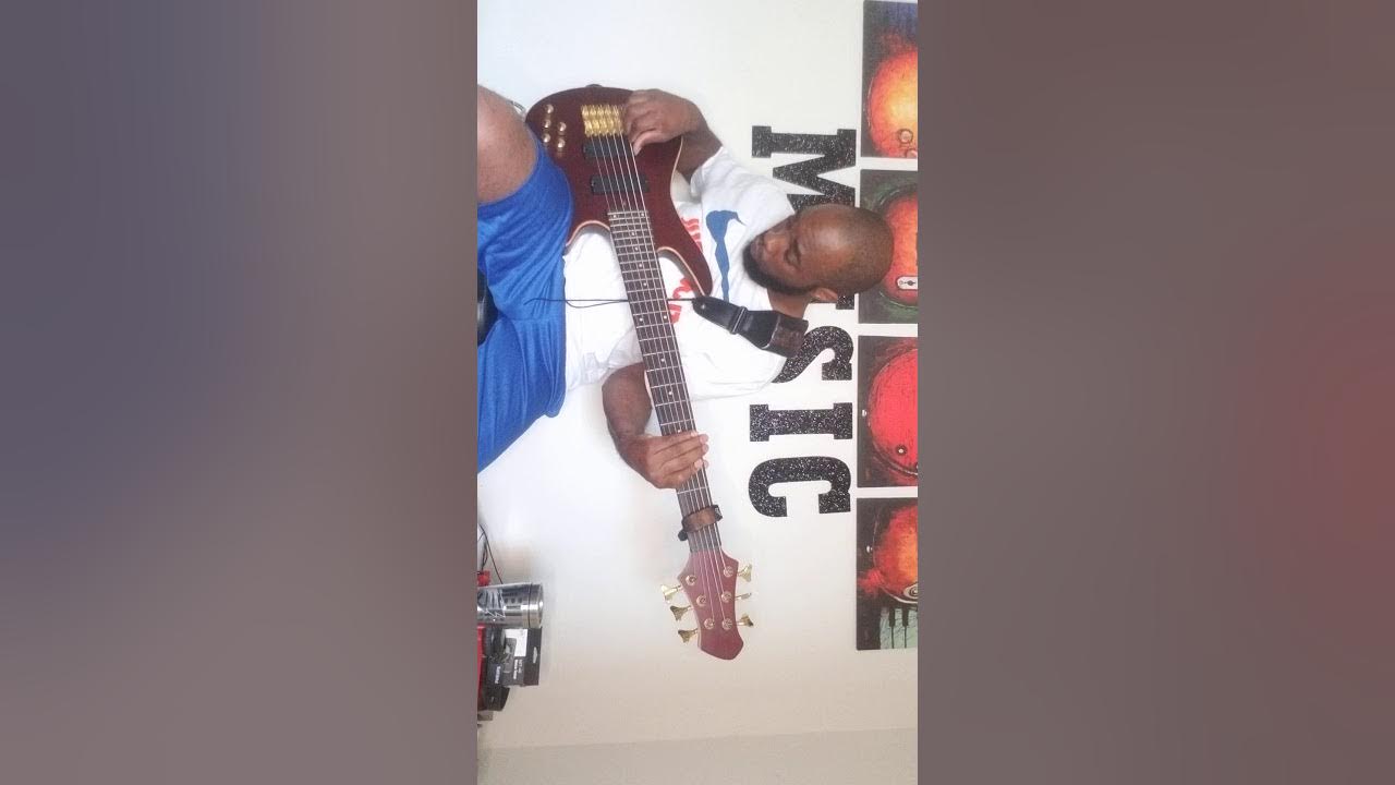 you-are-my-strength-maranda-curtis-version-bass-cover-youtube