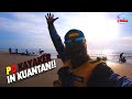 #54- PD Kayaker In Kuantan Guys!!- Kayak Fishing Malaysia