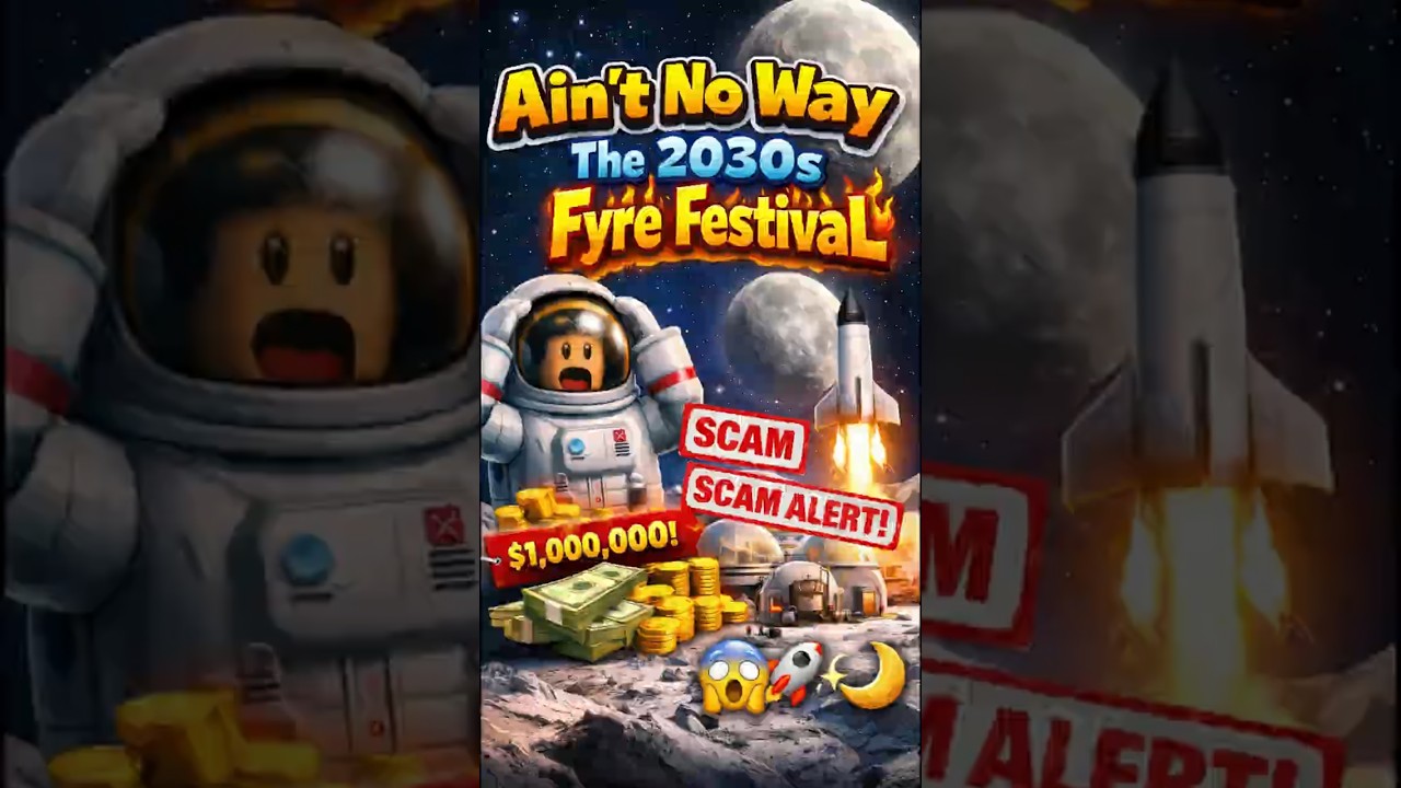 Moon Early Access?? 😭🙏