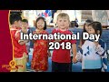 International day 2018  jerudong international school jis brunei