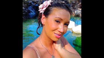 Jungle Carpet Pythons Presented by the Deadly Tarantula Girl