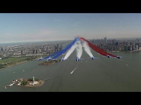 �������� �������: ��� ������ ������ �������� ���� 250 ���� ��� ������� ������
 - نشر قبل 10 دقيقة