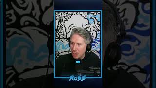 I get heightmogged everyday
Find us at HatFilms on #Twitch!
GREENLIGHT new projects at https://greenlight.hatfilms.co.uk/
Become a Member! https://www.youtube.com/c/hatfilms/join
Support via Patreon! http://patreon.com/hatfilms
Subscribe & hit that bell! https://www.youtube.com/hatfilms?sub_confirmation=1
Stay updated and join the community on our Discord server: https://discord.gg/hatfilms
Our Equipment https://kit.co/hatfilms
Hat Gaming: https://www.youtube.com/hatfilmsgaming
The Hat Chat Podcast: https://www.youtube.com/hatchat
Hat Films Twitch: http://twitch.tv/hatfilms
♥ FOLLOW US on Twitter, Reddit and Facebook:
☼ http://twitter.com/hat_films
☼ http://reddit.com/r/hatfilms
☼ http://facebook.com/realhatfilms
♫ OFFICIAL MUSIC:
https://hatfilms.bandcamp.com/
https://music.apple.com/us/artist/hat-films/493118035
https://open.spotify.com/artist/1PWZm0w6ndfQLUAInuYWeG
♪ HAT CHAT PODCAST Get it on iTunes free here:
https://podcasts.apple.com/gb/podcast/the-hat-chat-podcast/id1461543110
https://www.youtube.com/c/hatchat
● Post Us Stuff:
Hat Films - 4th Floor
13 Queen Square
Bristol
BS1 4NT
Thank you so much for watching our videos and supporting us!
#HatFilms I get heightmogged everyday