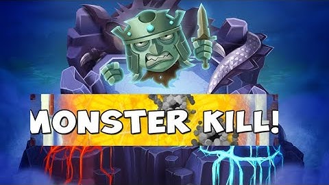 This Wraith deck got me a MONSTER KILL! - Smashing Four