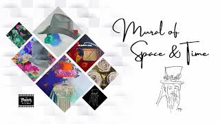 OFFICIAL TRAILER | Mural of Space And Time - A Documentary Celebrating Art, Flowers, & Leon Russell