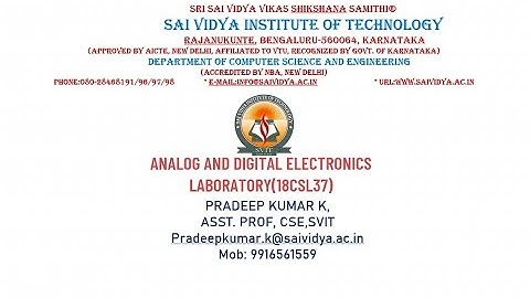 Using ua741 Opamp, design a 1 kHz relaxation oscillator with 50% duty cycle. 2A