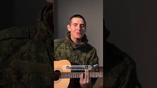 Помните Раиля Арсланова таким ? #хижинамузыканта @musicianshut