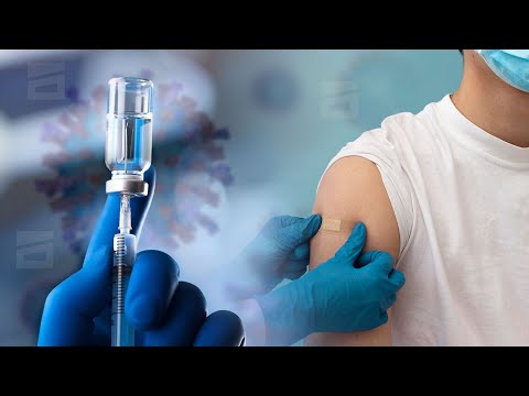 ვირუსების აფეთქება და ჩავარდნილი ვაქცინაცია | სპეციალისტების გაფრთხილება მოსახლეობას