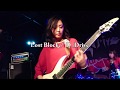 "Lost Block" / D_Drive Live 2018