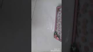 Pop up album birthday theme screenshot 5