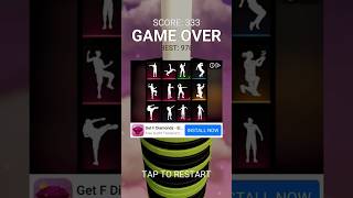 #shortvideo #viralvideo #free redeem code#jiska new comment like subscribe 💪💎😱😱💪💪😎😱😎💎💎💸😎