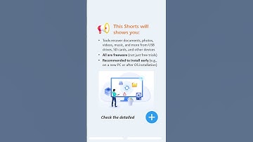 data recovery tool for windows 10 free #free #recovery