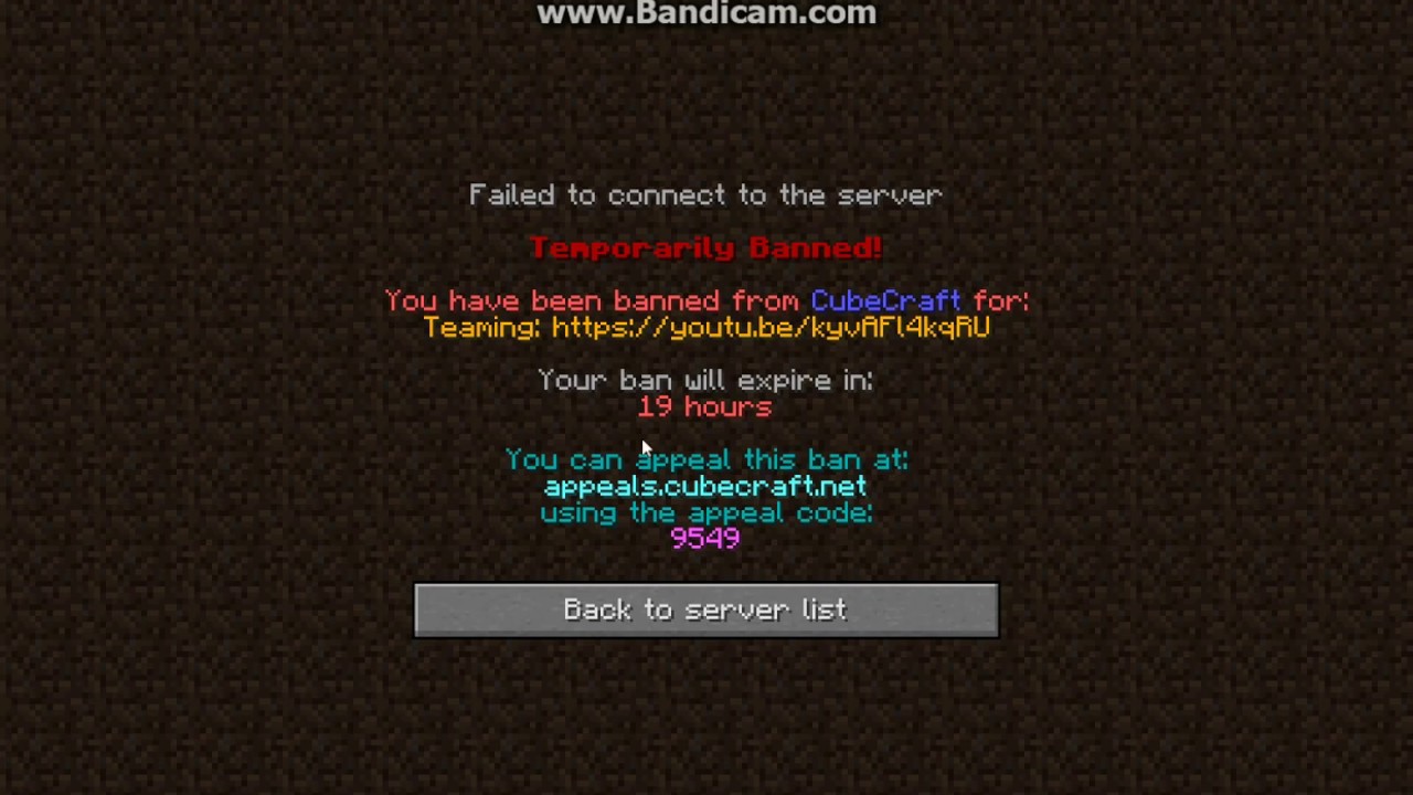 Скачай майнкрафт бан бан. Куб крафт. CUBECRAFT Server menu. Minecraft banned ошибка. Ban Minecraft.