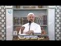 العلاقات الاجتماعية في الجامعات الشيخ الطبيب محمد خير الشعال Drrshaal