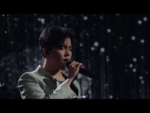 Dimash Kudaibergen  — S.O.S | LIVE ¦ (Sub Español)