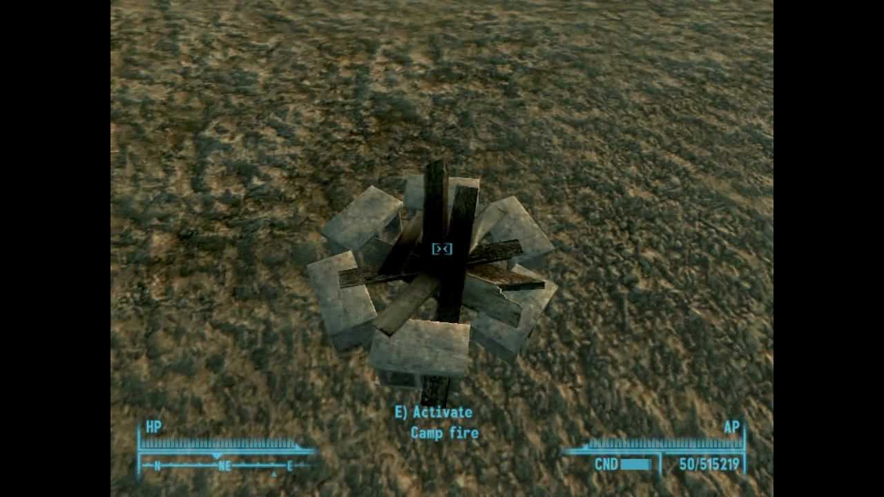 fallout 3 settlement mod fallout 3 settlement mod