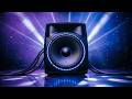 Hard Bass Energy 2026 🔊 Extreme DJ Remix | Deep Woofer | Ultimate Party Sound