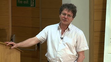 Probability and the Multiverse: an Everettian View: Q&A (Simon Saunders)