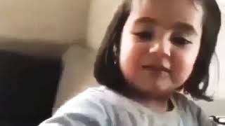 Usss Sene Qurban Olum