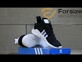 ADIDAS ORIGINALS EQT SUPPORT ADV B37351