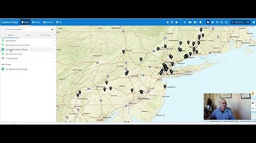Maximize Field Reps
