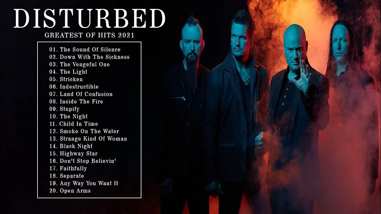 Disturbed москва 2019. Disturbed слова. Disturbed слова. Disturbed обложки альбомов. Disturbed new album 2022.