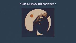 HEALING PROCESS - MAC MILLER TYPE BEAT | BOOM BAP INSTRUMENTAL