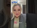 Правда войны вернулась в город Копейск. Гособоронзаказ выполнен.