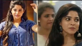 Love panriya? 🤨|| Poove kaadhal pookum Poove whatsapp status💕 || Bachelor whatsapp status