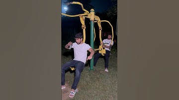 What kind of people are they 😂 #albadi #comedy #albadivlogs #funnymemes #funny #comedymemes