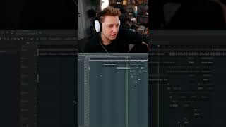 #стинт #стинтик #stint #stintik #твич #twitch #стрим #stintik #нарезки #твичстрим twitch:Stintik