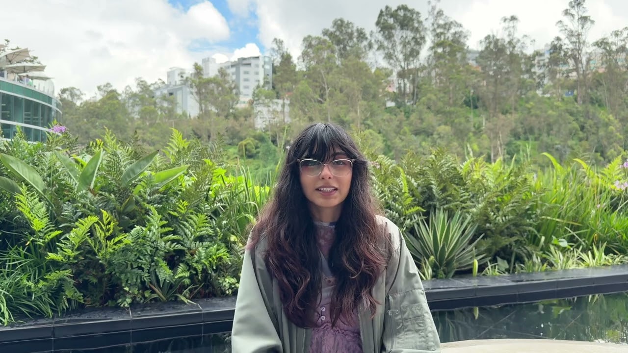 Proyecto Integrador Igualdad de género