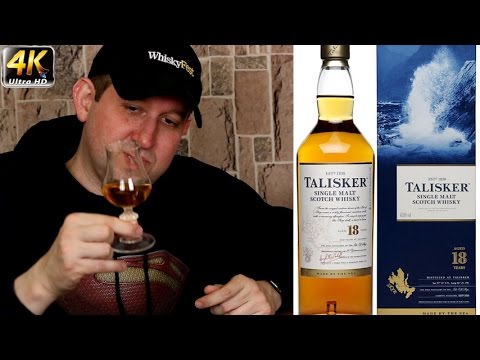 WhiskyBrasil.com