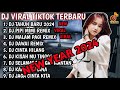 Dj tiktok terbaru spesial malam tahun baru 2024  dj tahun baru 2024 paling enak sedunia full bass